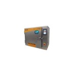Philips Bioshift Small Pass Durchgangs UV-C-Kammer 03635200 