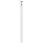 Philips 38801700 MAS LEDtube#38801700 LED-Tube T8 f.KVG/VVG 