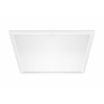 Philips RC133V G5 LED Panel M625 28,5W 620mm 4000K weiß 95011500 