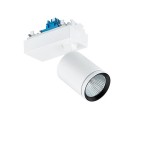 Philips ST770S LED Strahler 1700lm 14,4W 210mm 3000K weiß 00987500 