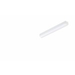 Philips BN126C LED Lichtleiste 17W 600mm 4000K weiß 94874799 