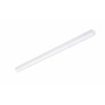 Philips BN126C LED Lichtleiste 59W 1450mm 3000K weiß 94887799 