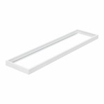 Philips RC132Z G5 SMBW30L120 Anbaurahmen 1212mm 95399499 