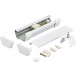 Philips LL200ZMB-SW2xEPCU7WH Starter-/Anschlussset 10819600 