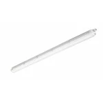 Philips WT120C G2 LED-Feuchtraumleuchte 43W 1500mm 4000K weiß 50223999 