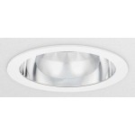 Philips DN470B LED Downlight 1980..2420lm 16,8W 4000K weiß 79328900 