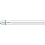 Philips #8721103139153 LED-Tube T8 KVG VVG 230V 865, 1.2m MA 