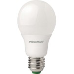 Megaman MM153 LED-Pflanzenlampe E27 6,5W 