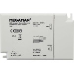 Megaman MM56012 LED-Konverter 