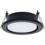 Megatron MT76331 Downlight GX53 15W 