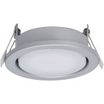 Megatron MT76341 Downlight GX53 15W 