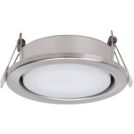 Megatron MT76351 Downlight GX53 15W 