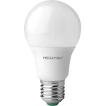 Megaman MM21085 LED-Classic-Lampe E27 470lm 5,5W 4000K 