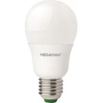 Megaman MM21098 LED-Lampe E27 810lm 9,5W 2800K dimmbar 