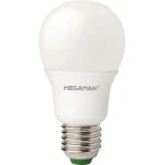 Megaman MM21115 LED-Lampe E27 810lm 10,5W 2800K dimmbar 