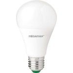 Megaman MM21128 LED-Classic-Lampe E27 1055lm 11W 2800K dimmbar 