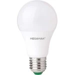 Megaman MM21129 LED-Lampe E27 1350lm 14W 2800K dimmbar 