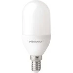 Megaman MM21136 LED-Lampe E14 1055lm 8,5W 2800K 