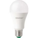 Megaman MM21139 LED-Lampe E27 1521lm 14W 4000K 