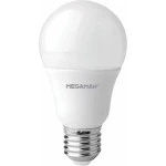 Megaman MM21160 LED-Lampe A60 E27 810lm 6,7W 2800K 