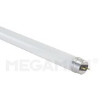 Megaman MM54264 LED-Tube 1,2m G13 1700lm 16W 4000K 