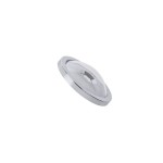 Megatron MT67080 LED-Lampe GX53 GX53 500lm 7W 2700K dimmbar 