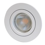 Megatron MT75205 Einbauring 