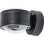 Megatron MT67007 LED-Wandleuchte 7W 2700K weiß 