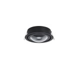 Megatron MT67011 LED-Downlight 7W 2700K weiß 