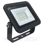 Megatron MT69060 LED-Flächenstrahler 750lm 4000K weiß 