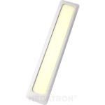 Megatron MT70124 LED-Akku-Unterbauleuchte 110lm weiß 