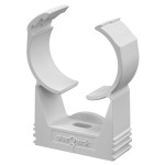 OBO Bettermann 2146258 StarQuick 31,2-35,8mm SQ-32 LGR 