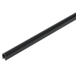 OBO Bettermann 6072895 Kantenschutz KSB 4 PVC 10 Meter 