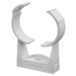 OBO Bettermann 2146363 StarQuick 44,0-50,0mm SQ-47 LGR 