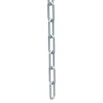 OBO Bettermann 1488201 Abhängekette ,galvanisch verzinkt K-C30 G 25m 