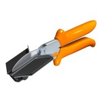 OBO Bettermann 6028411 Schere WDK Kanal St SG2545 
