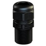 OBO Bettermann 2022987 Kabelverschraubung 24mm M20 PA V-TEC VM LL20 SW 50 Stück 