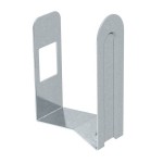 OBO Bettermann 6249884 Kanalklammer LKM K80 20 Stück 