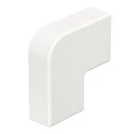 OBO Bettermann 6154212 Flachwinkelhaube WDK HF10020RW 