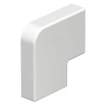 OBO Bettermann 6154220 Flachwinkelhaube WDK HF10030RW 