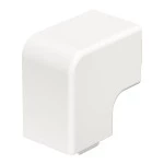 OBO Bettermann 6192815 Flachwinkelhaube WDK HF30030RW 4St 