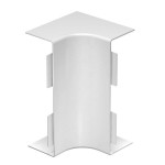 OBO Bettermann 6192084 Inneneckhaube WDK HI60210RW 2 Stück 