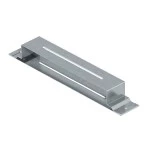 OBO Bettermann 7400974 Verbindungslasche VL 35038E 