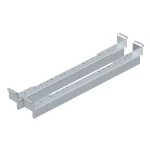 OBO Bettermann 7410544 Nivellierwinkel für UZD350-3 St FS NW 350-3 QK 