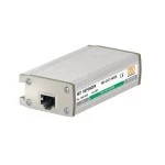 OBO Bettermann 5081800 Net Defender für Class EA/CAT6A ND-CAT6A/EA 