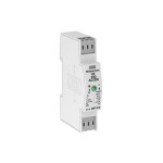 OBO Bettermann 5097650 Blitzbarriere 230V AC VF230-AC/DC 
