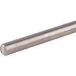 DEHN 840018 RD8ALMGSIWEIR148M Runddraht AlMgSi weich 8mm 148 Meter 