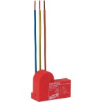 DEHN 924389 DFLA255 Überspannungs-Ableiter DEHNflex 