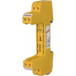 DEHN 920300 BXTBAS Basisteil für Blitzductor XT 