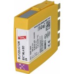 DEHN 920344 BXTML4BD24 Kombi-Ableiter-Modul Blitzductor XT 